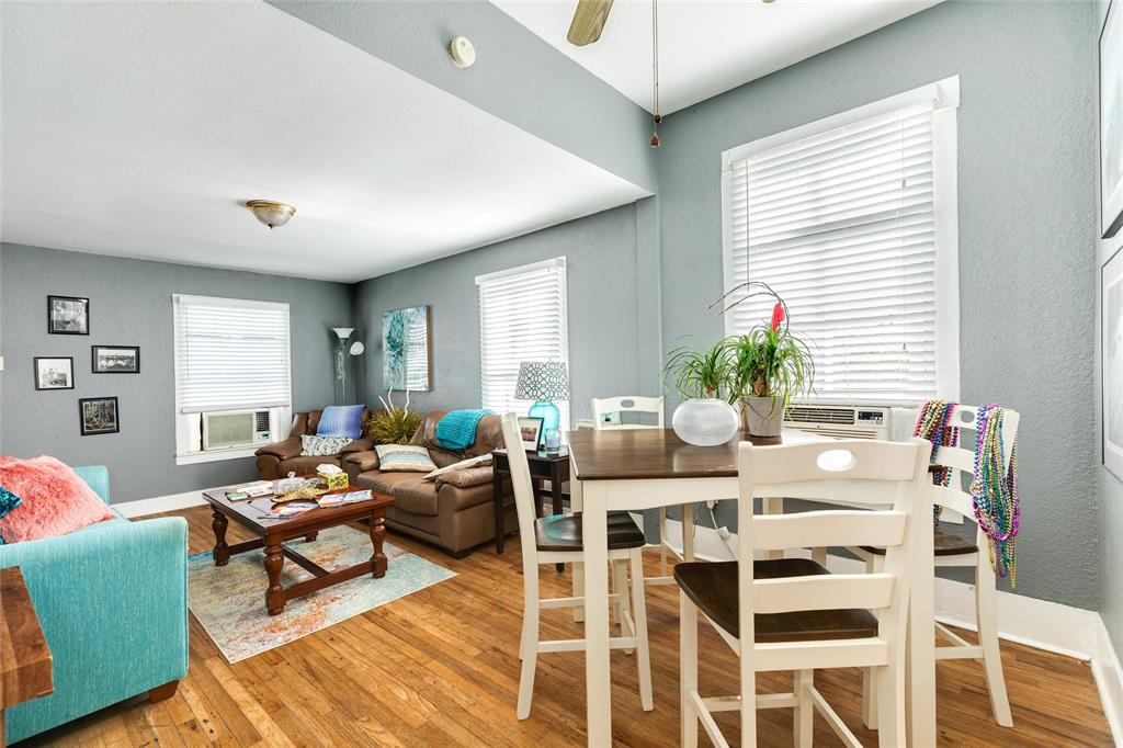 1311 Church Street, Galveston, Texas image 31