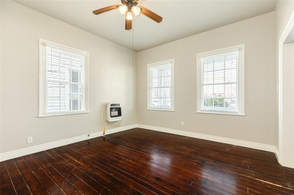 1311 Church Street, Galveston, Texas image 3
