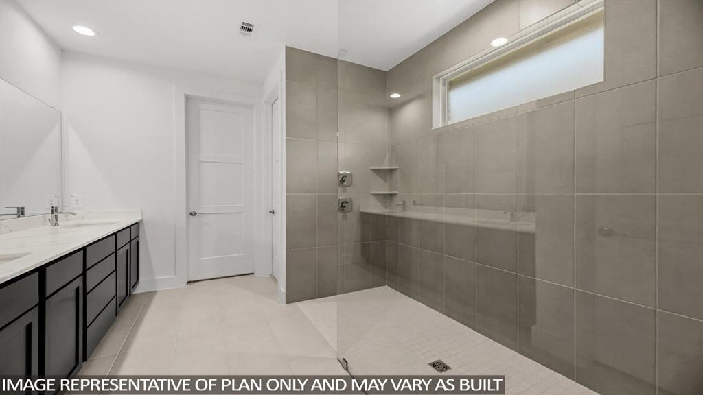 231 Springfield Terrace Court, Conroe, Texas image 11