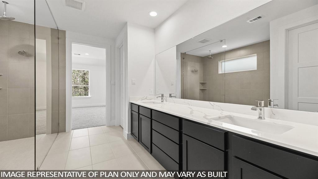 231 Springfield Terrace Court, Conroe, Texas image 12