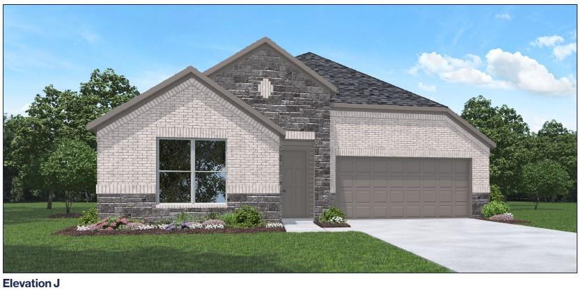 231 Springfield Terrace Court