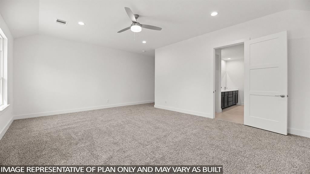 231 Springfield Terrace Court, Conroe, Texas image 10