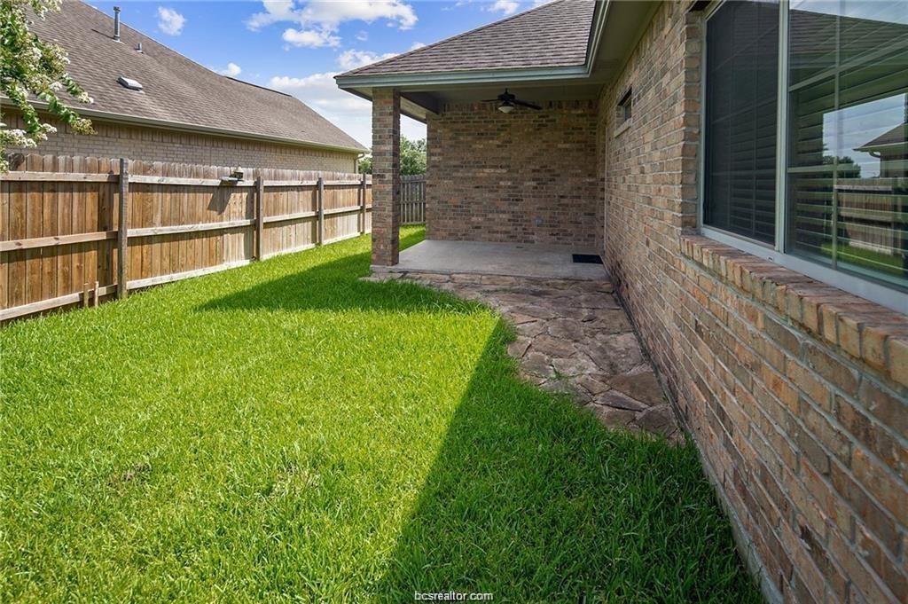 3802 Dresden Lane, College Station, Texas image 27