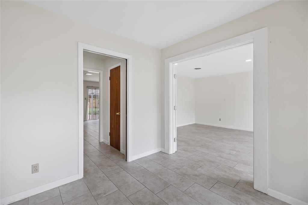4135 Levonshire Drive