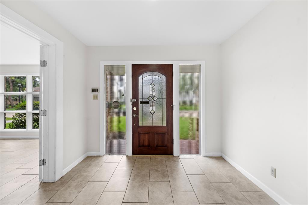 4135 Levonshire Drive