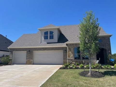 Single Family Residence in Manvel TX 5719 Caracara Street St.jpg