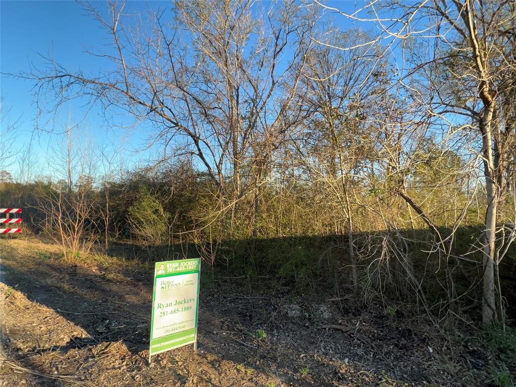 7942 Flintridge Drive