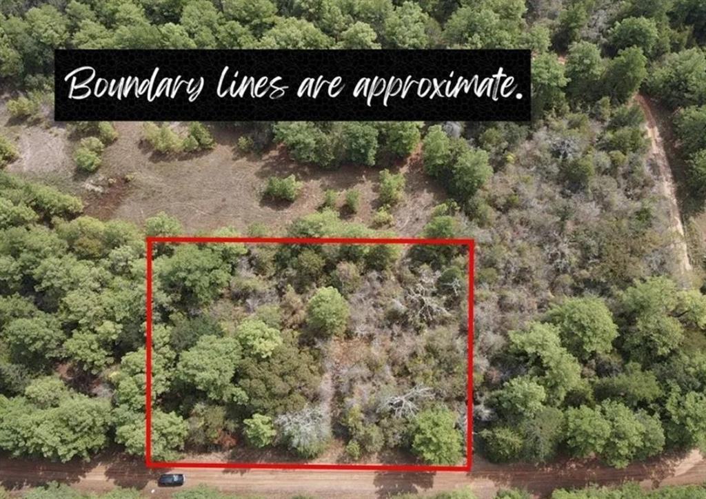 000 Lot 32 And 33 Jackrabbit Dr, Hempstead, Texas image 2