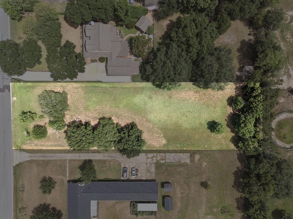 TBD Eula Morgan Road