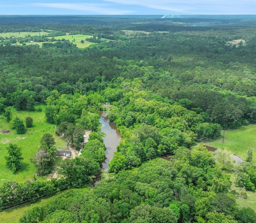 1000 W Dalton Road, Coldspring, Texas image 30