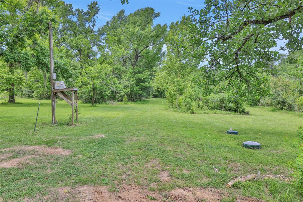 1000 W Dalton Road, Coldspring, Texas image 24