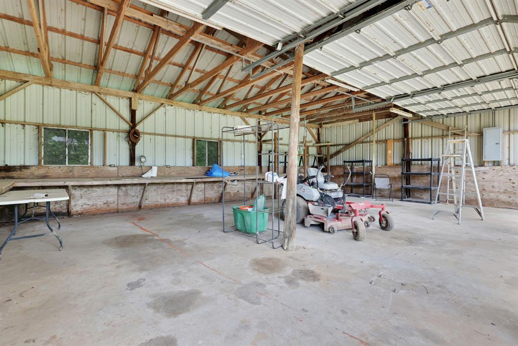 1000 W Dalton Road, Coldspring, Texas image 19