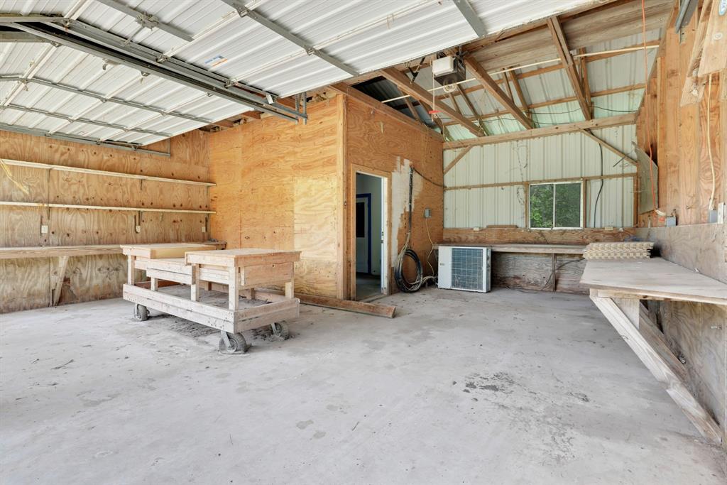 1000 W Dalton Road, Coldspring, Texas image 20