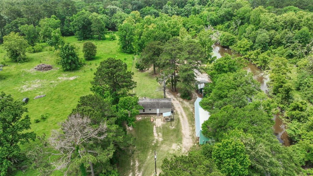 1000 W Dalton Road, Coldspring, Texas image 23