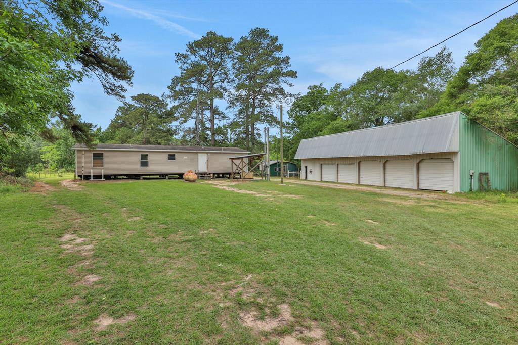 1000 W Dalton Road, Coldspring, Texas image 21