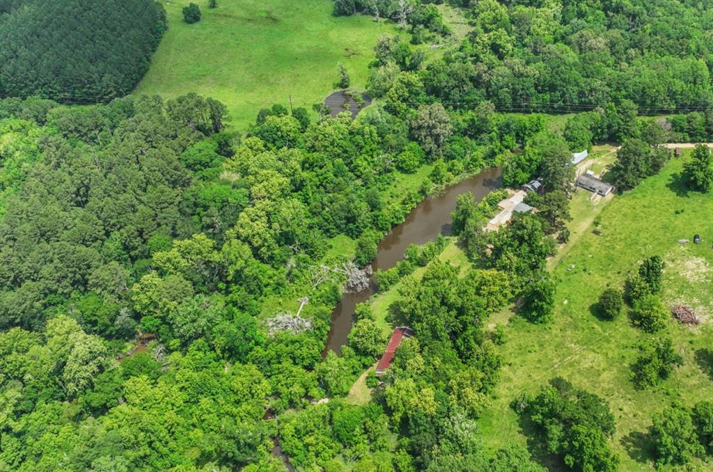 1000 W Dalton Road, Coldspring, Texas image 27