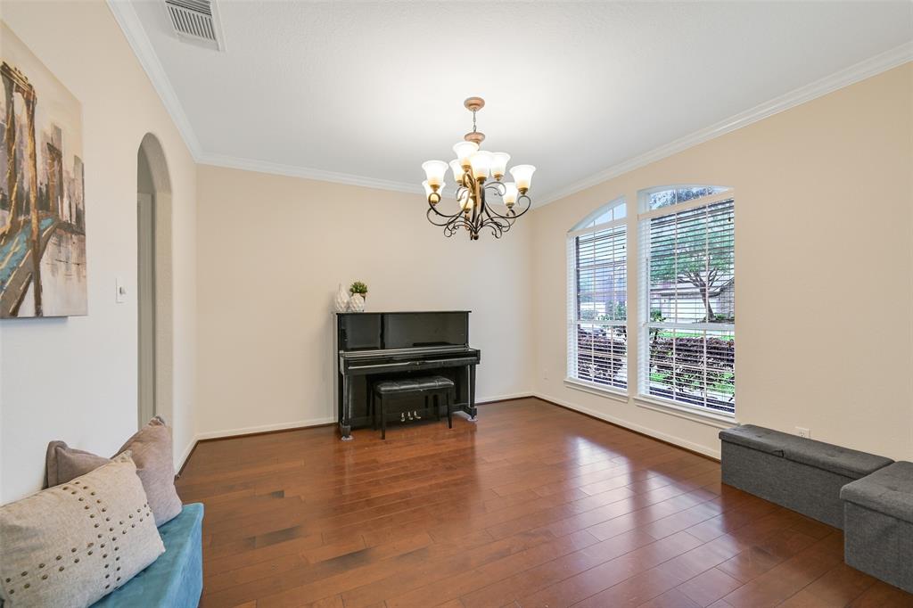 2513 Garnetfield Lane