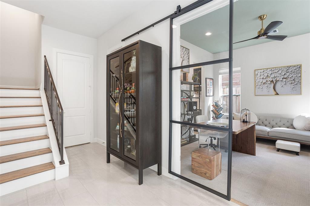 4504 Yupon Street, Houston, Texas image 19