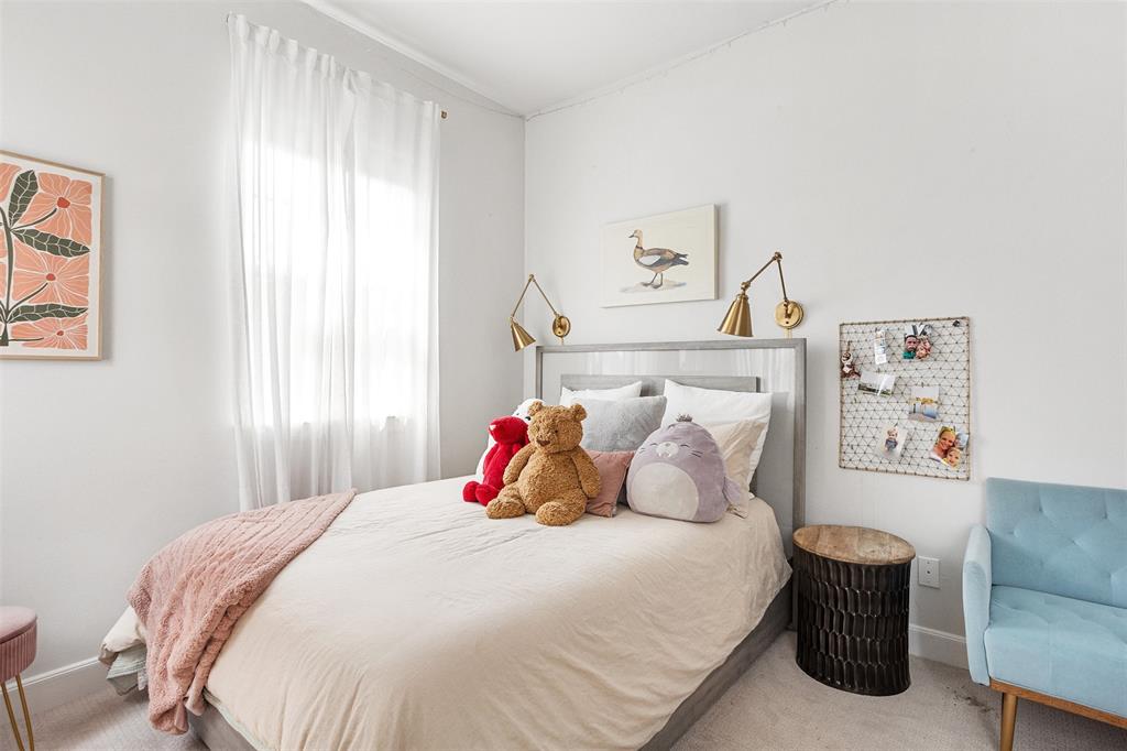 4504 Yupon Street, Houston, Texas image 30