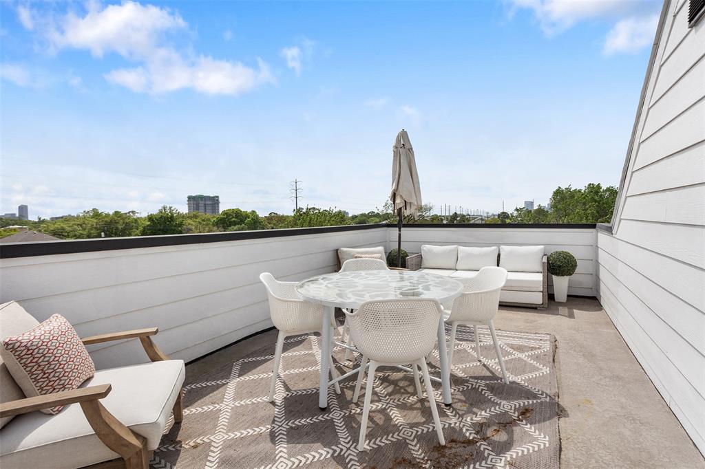 4504 Yupon Street, Houston, Texas image 37