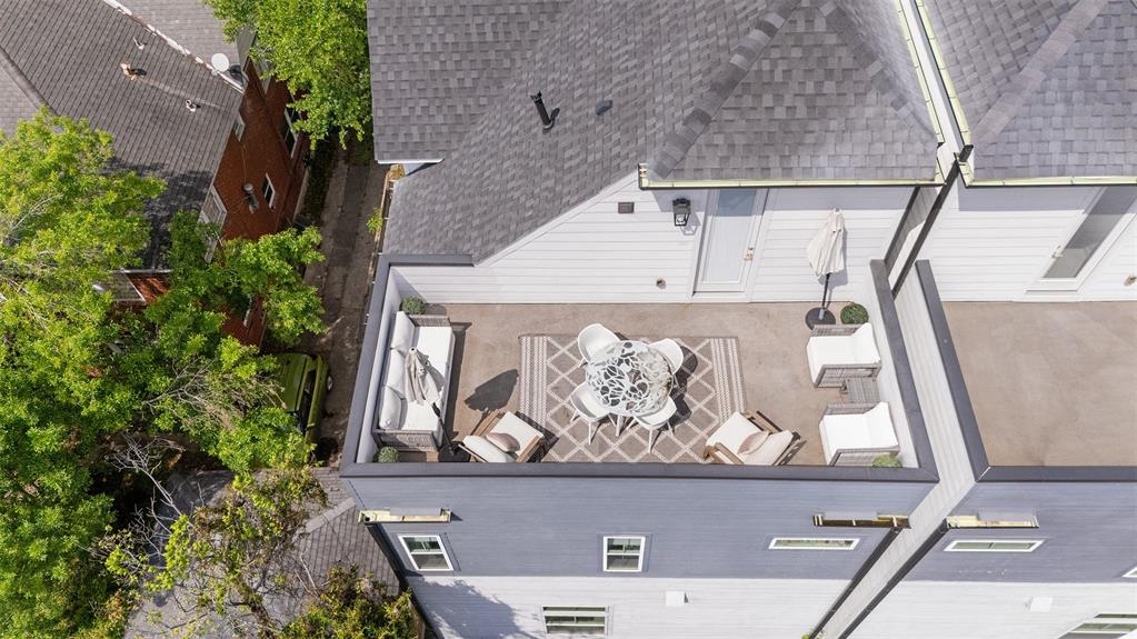 4504 Yupon Street, Houston, Texas image 39