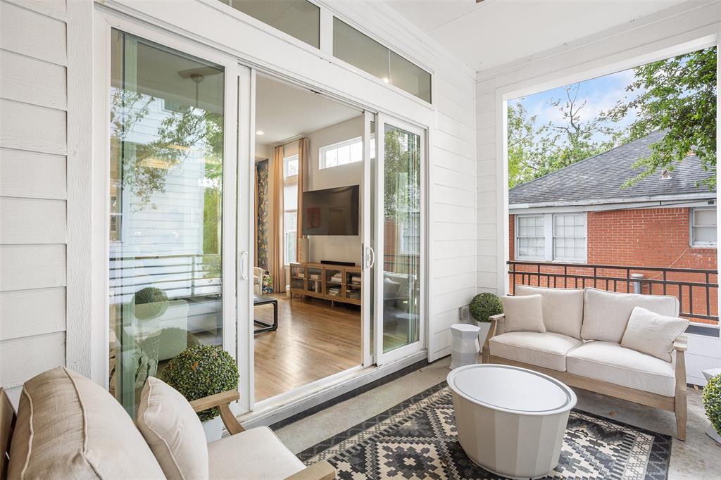 4504 Yupon Street, Houston, Texas image 15