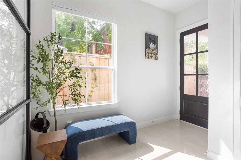 4504 Yupon Street, Houston, Texas image 41