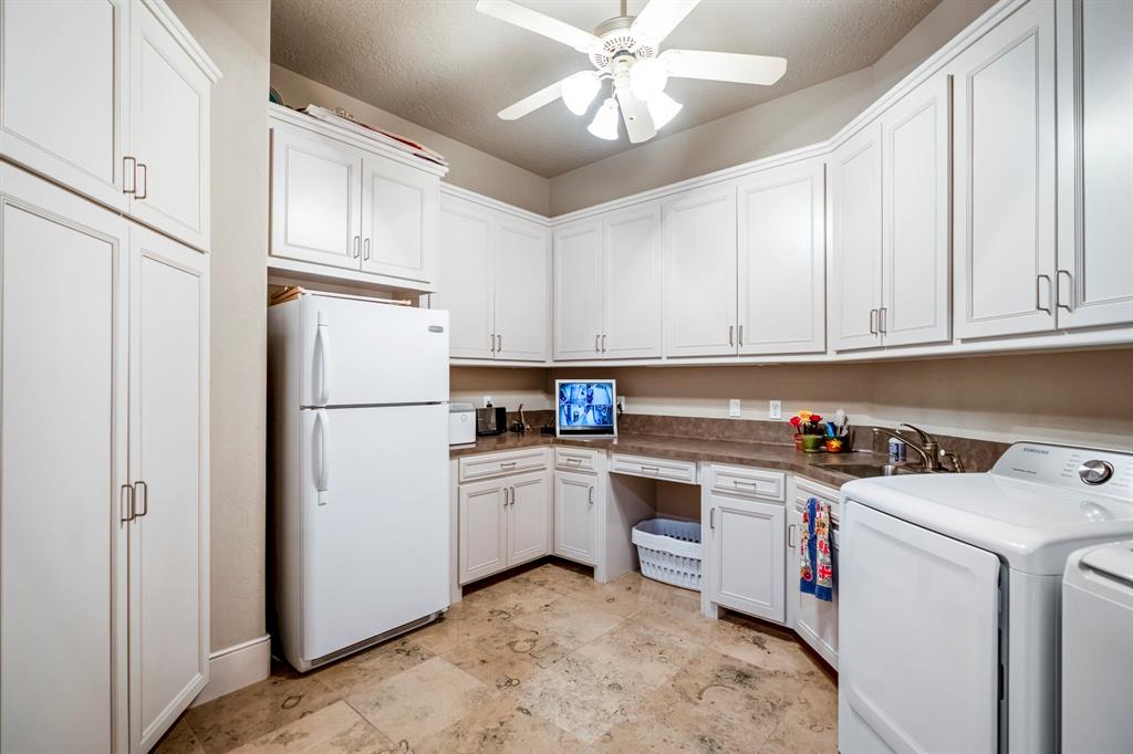 11 Bracebridge Drive, The Woodlands, Texas image 29