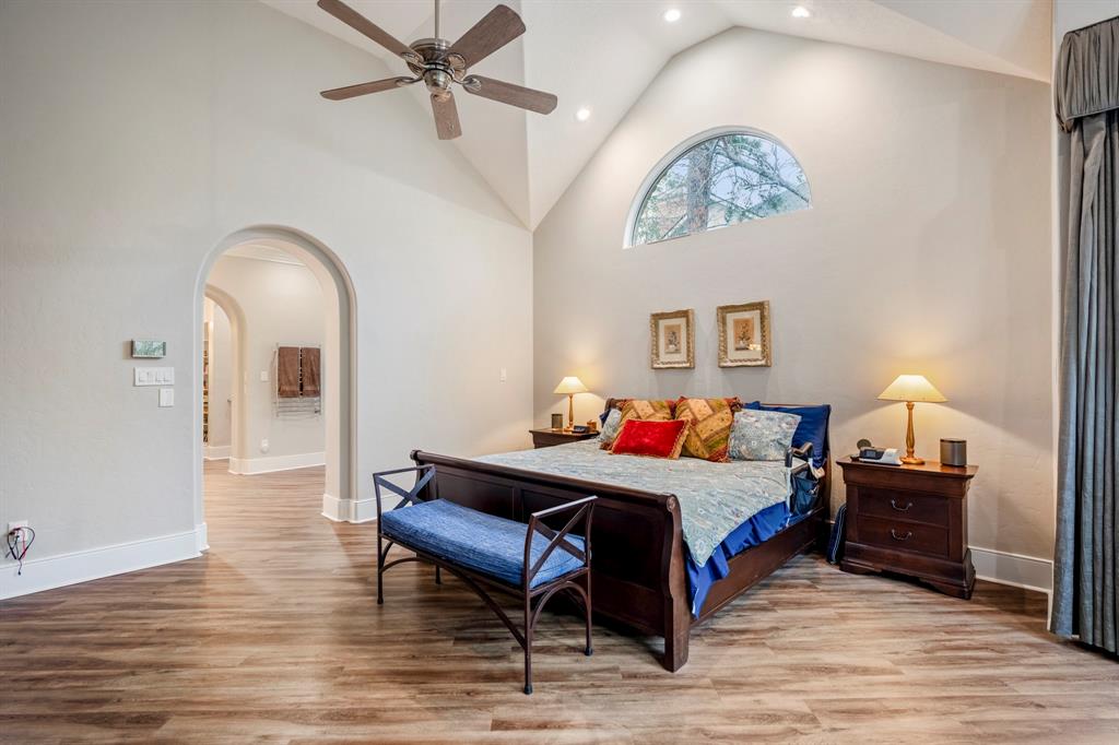 11 Bracebridge Drive, The Woodlands, Texas image 11