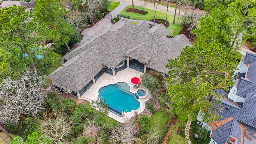11 Bracebridge Drive