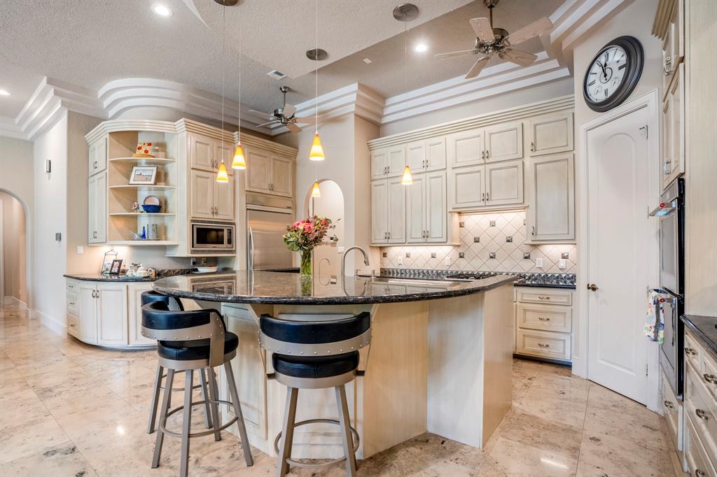 11 Bracebridge Drive, The Woodlands, Texas image 19