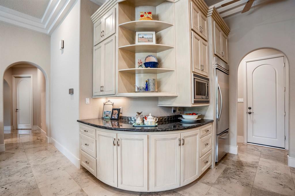 11 Bracebridge Drive, The Woodlands, Texas image 24