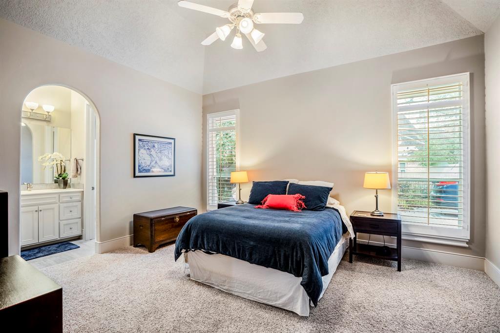 11 Bracebridge Drive, The Woodlands, Texas image 28