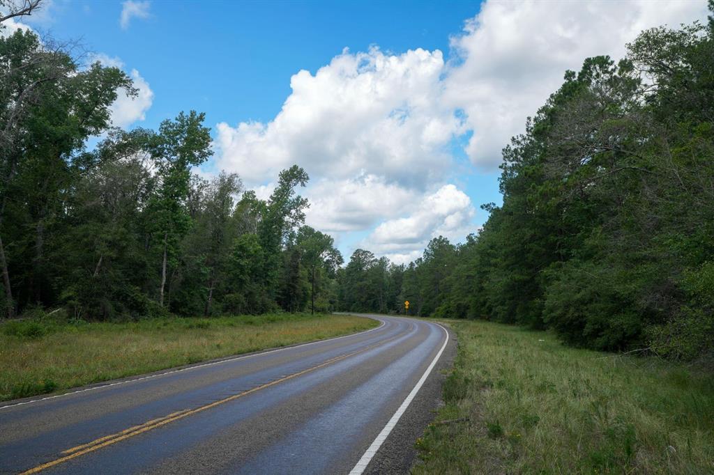 TBD 4 Fm 363, Newton, Texas image 11