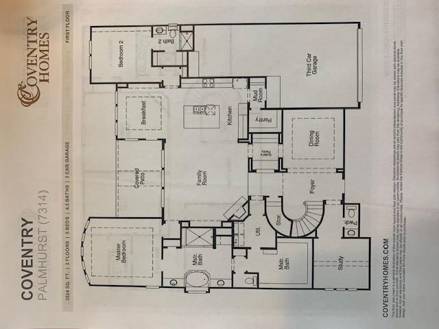 14110 Cerezo Creek Pointe Drive