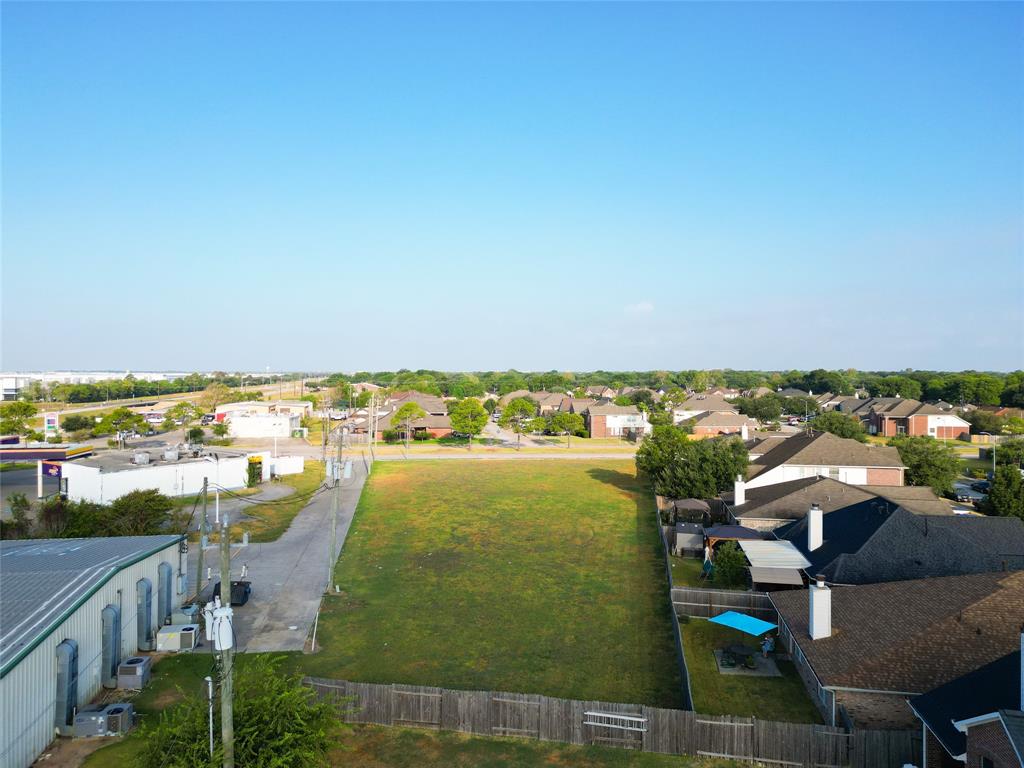 Farrington Boulevard, La Porte, Texas image 4