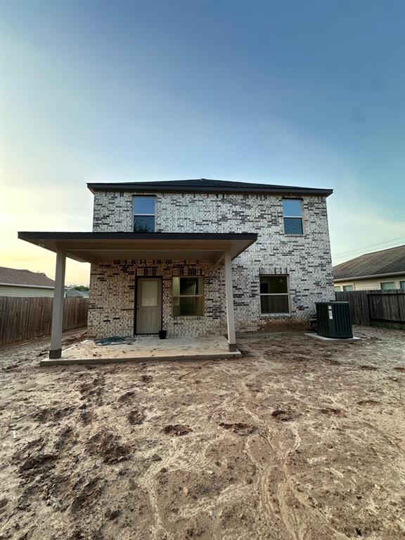 4519 Nexus Road Rd, Houston, Texas image 16