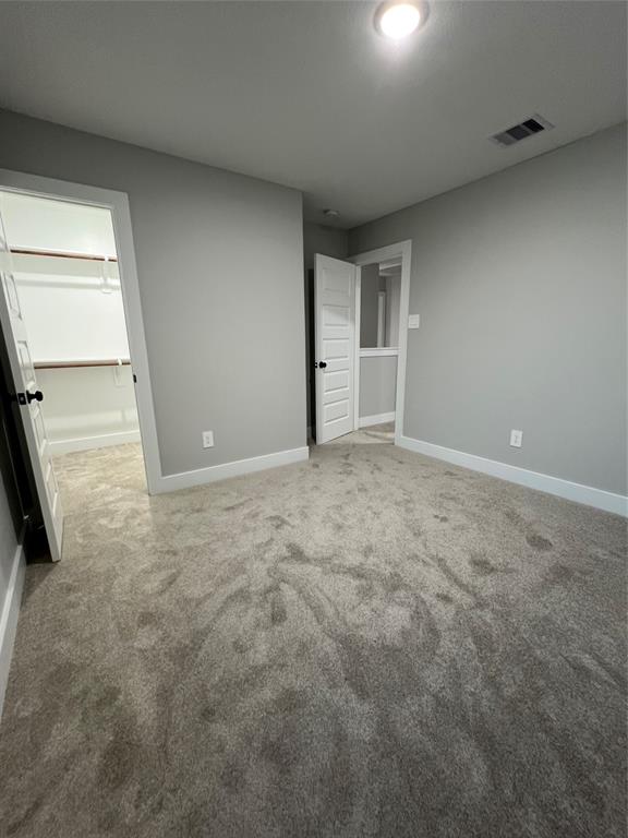 4519 Nexus Road Rd, Houston, Texas image 13