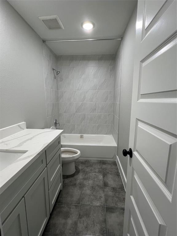 4519 Nexus Road Rd, Houston, Texas image 11