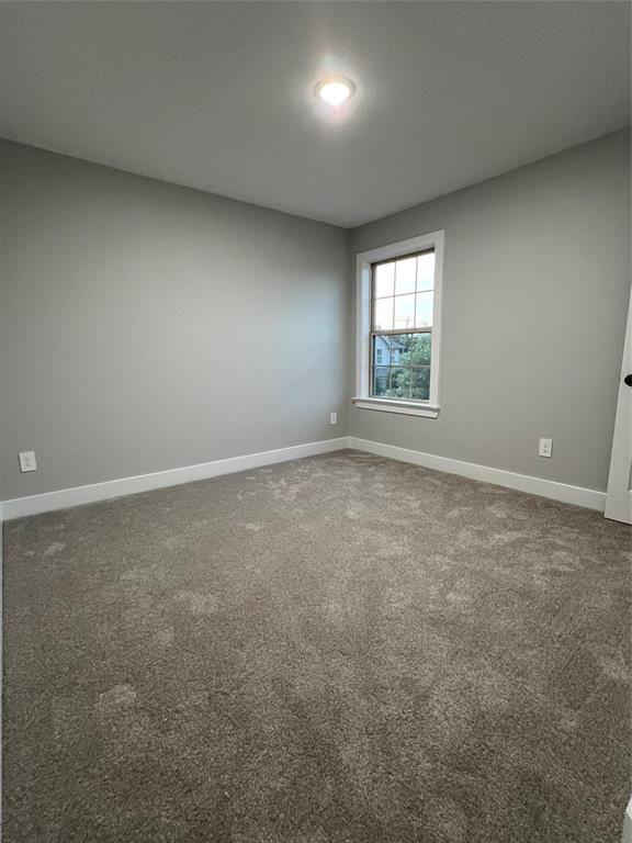 4519 Nexus Road Rd, Houston, Texas image 12