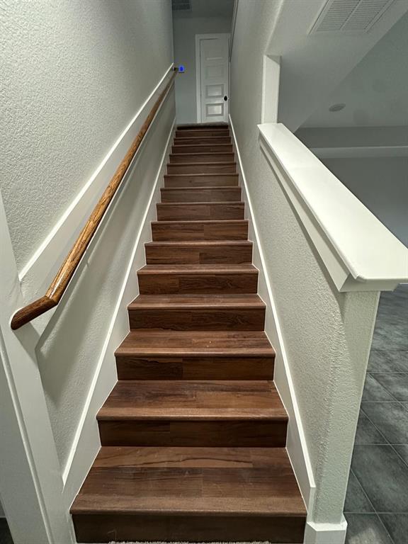 4519 Nexus Road Rd, Houston, Texas image 15