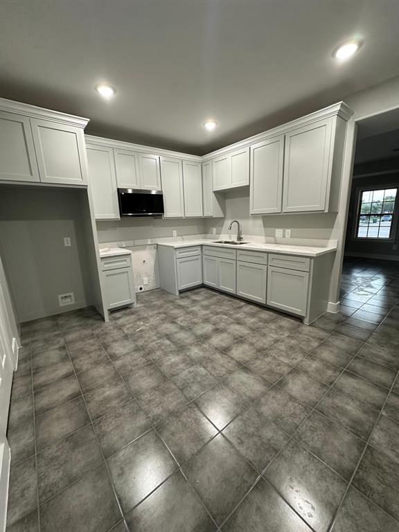 4519 Nexus Road Rd, Houston, Texas image 3
