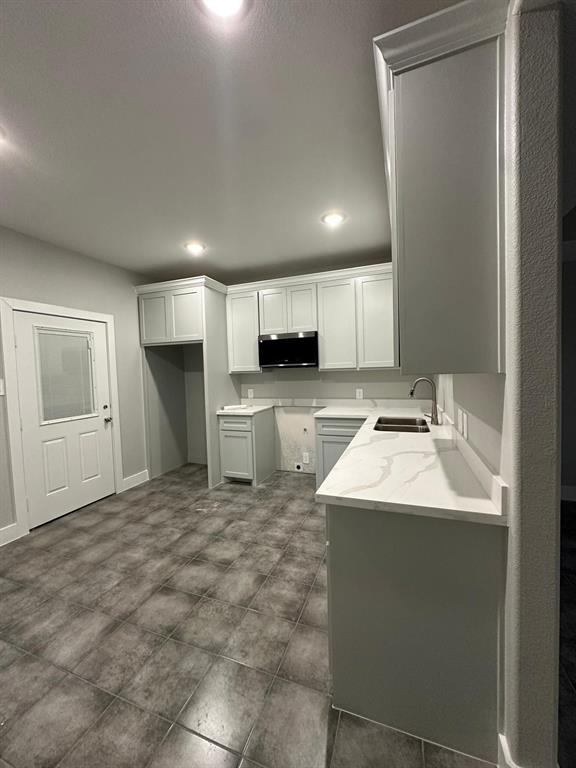4519 Nexus Road Rd, Houston, Texas image 4
