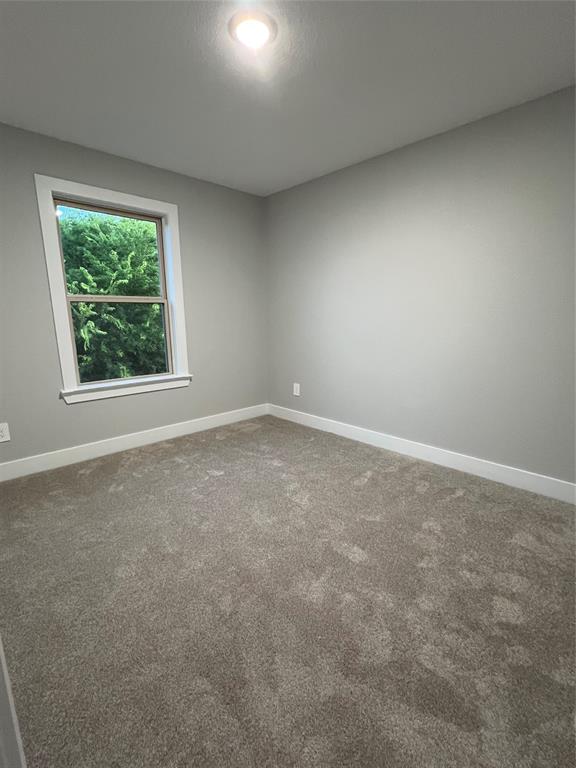 4519 Nexus Road Rd, Houston, Texas image 10