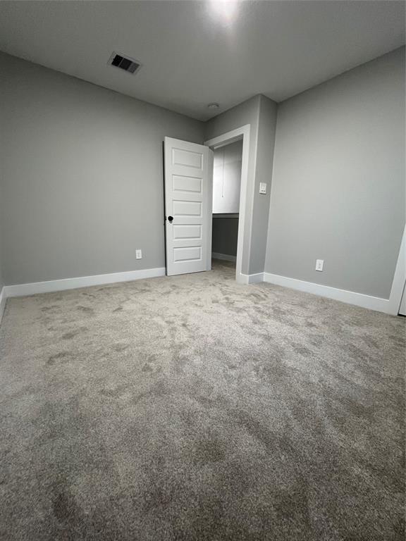 4519 Nexus Road Rd, Houston, Texas image 8