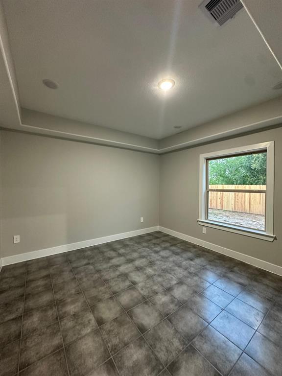 4519 Nexus Road Rd, Houston, Texas image 7
