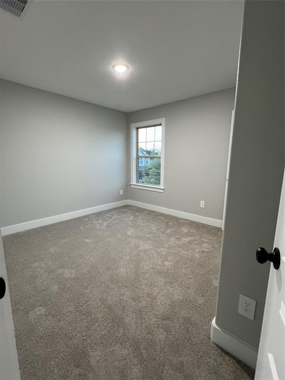 4519 Nexus Road Rd, Houston, Texas image 5