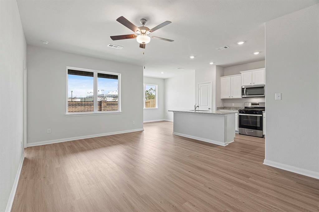 7514 Thrips Lane