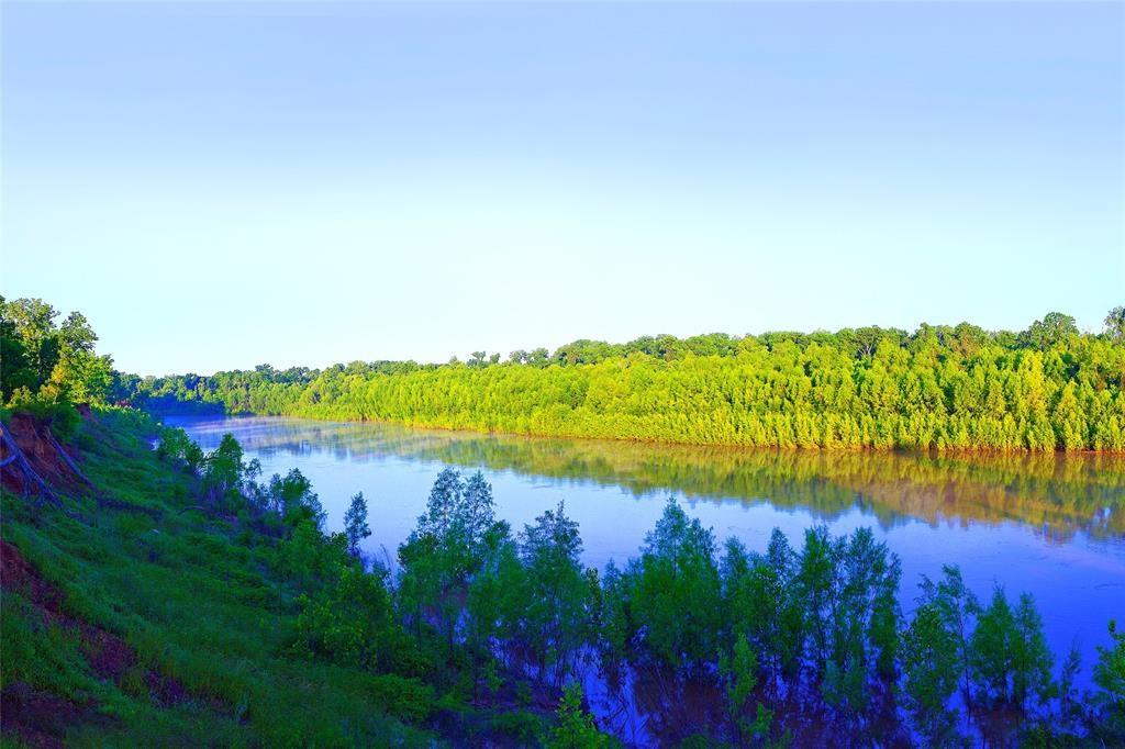 0000 Laprada Trace - Tract 2, Fulshear, Texas image 15