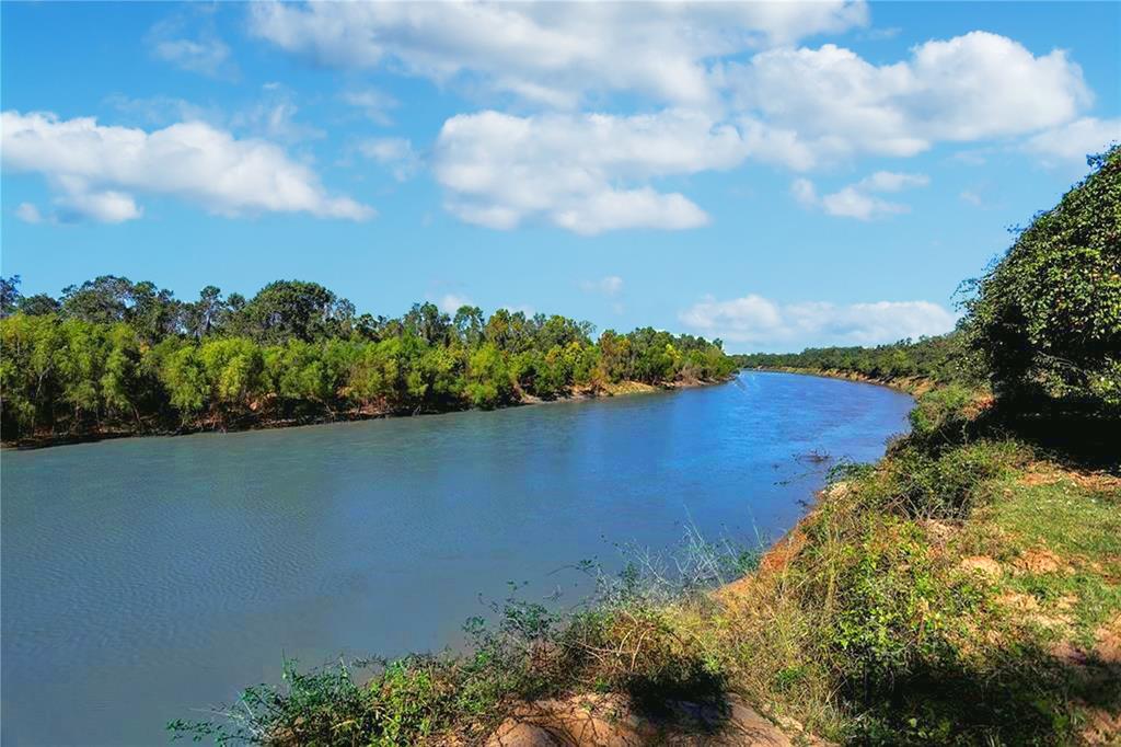 0000 Laprada Trace - Tract 2, Fulshear, Texas image 1